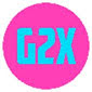 GGX Rank Booster APK APK